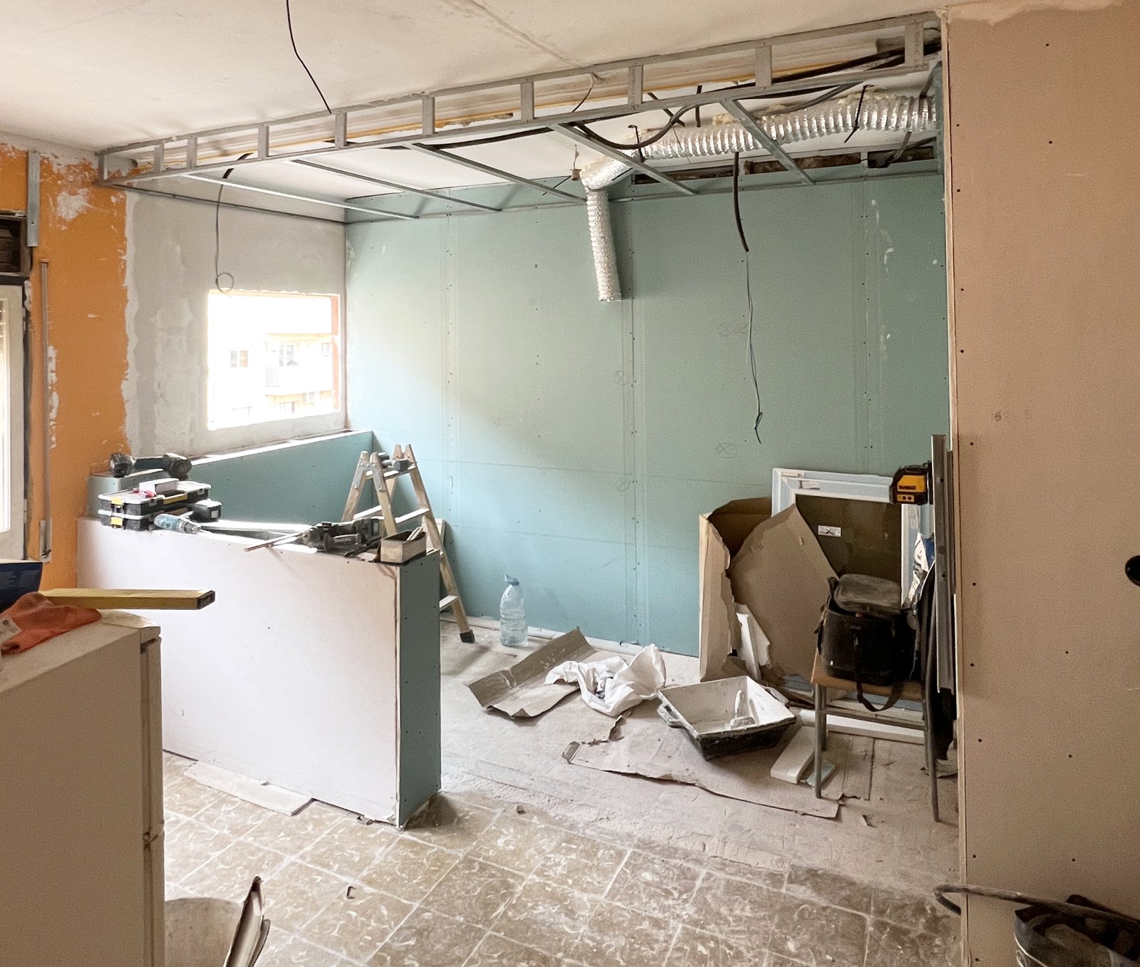 Reformas inversores barcelona Reformas inversores barcelona