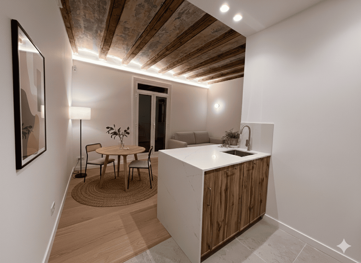 arquitectura y diseño de interiores barcelona (1)