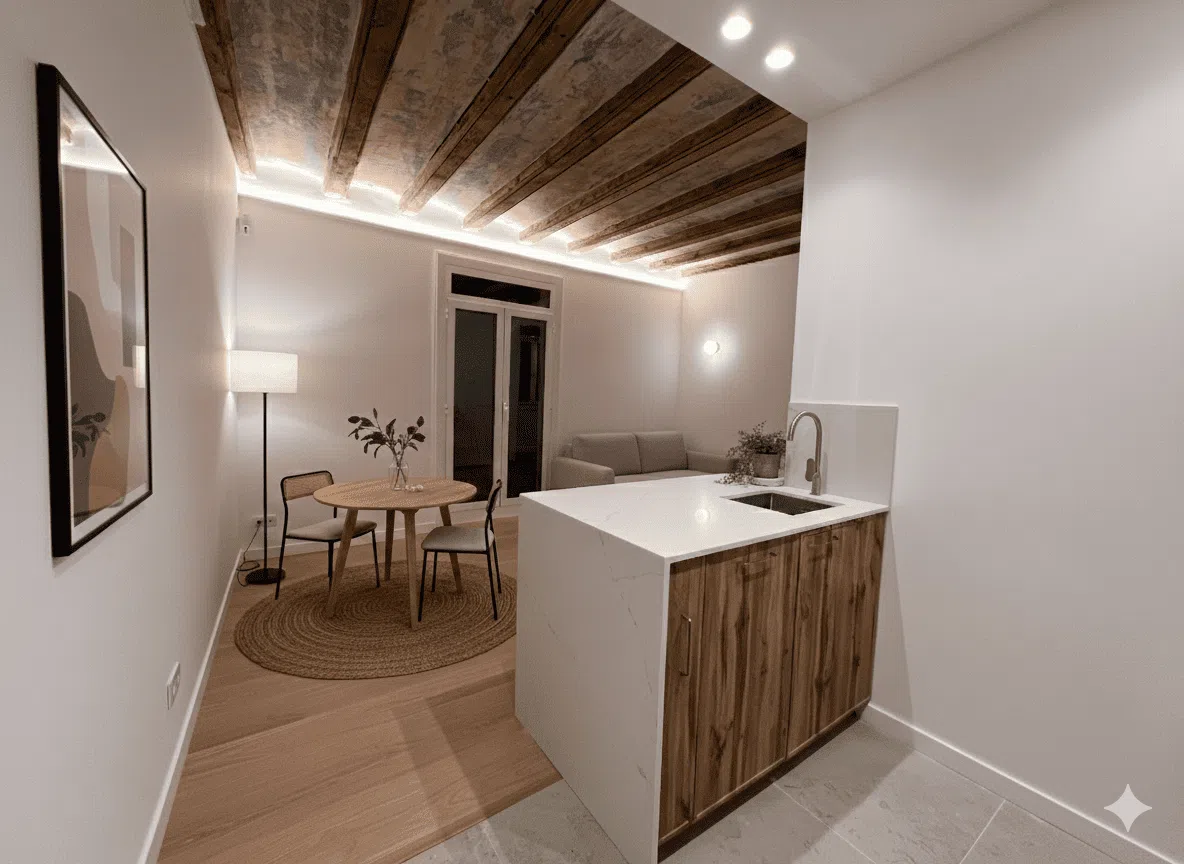 arquitectura y diseño de interiores barcelona (1)