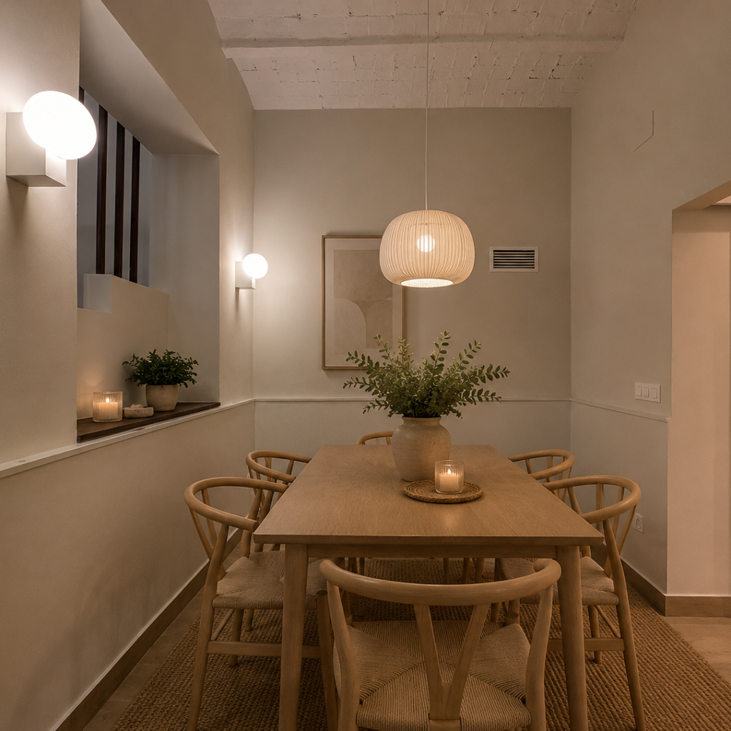 diseño interiorismo barcelona-1-1-square