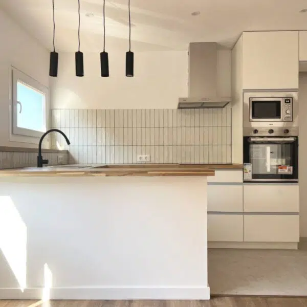 inversion inmobiliaria barcelona