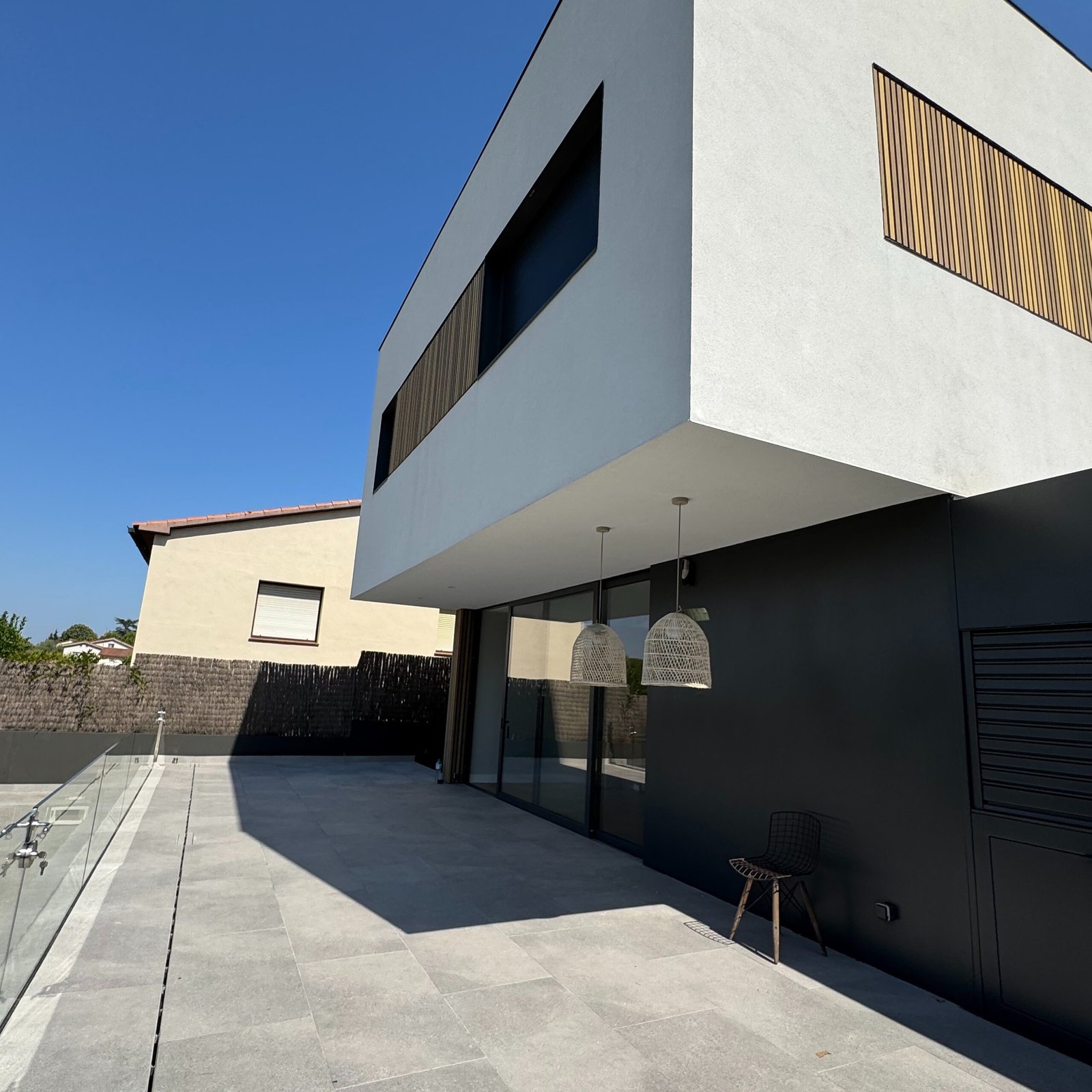 reformas de casas sant boi-1-1-square